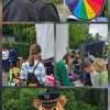 Jubileusz_festyn 15